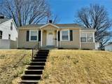 922 6th Street - Photo 25