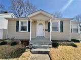 922 6th Street - Photo 26