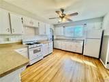 922 6th Street - Photo 4