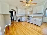 922 6th Street - Photo 5