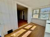 922 6th Street - Photo 6