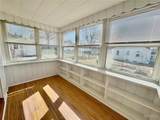922 6th Street - Photo 7