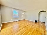 922 6th Street - Photo 8