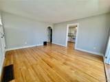 922 6th Street - Photo 9