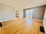922 6th Street - Photo 10