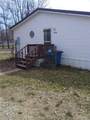 1030 Butler Road - Photo 2