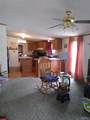 1030 Butler Road - Photo 12