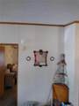 1030 Butler Road - Photo 13