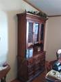 1030 Butler Road - Photo 14