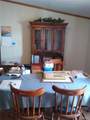 1030 Butler Road - Photo 15