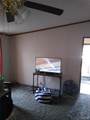1030 Butler Road - Photo 16