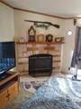 1030 Butler Road - Photo 17