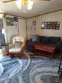 1030 Butler Road - Photo 18