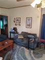 1030 Butler Road - Photo 19
