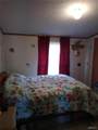 1030 Butler Road - Photo 20