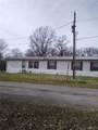 1030 Butler Road - Photo 3