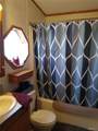 1030 Butler Road - Photo 21