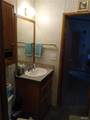 1030 Butler Road - Photo 22