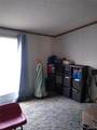 1030 Butler Road - Photo 23