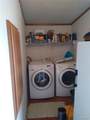 1030 Butler Road - Photo 24