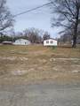 1030 Butler Road - Photo 25