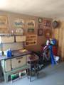 1030 Butler Road - Photo 26