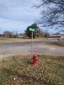 1030 Butler Road - Photo 27