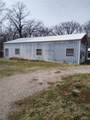 1030 Butler Road - Photo 28