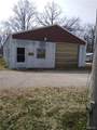 1030 Butler Road - Photo 29