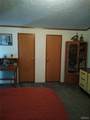 1030 Butler Road - Photo 5