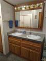 1030 Butler Road - Photo 6