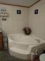1030 Butler Road - Photo 7