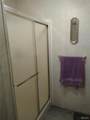1030 Butler Road - Photo 8