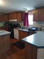 1030 Butler Road - Photo 9