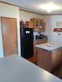1030 Butler Road - Photo 10