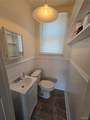 2301 State Street - Photo 8