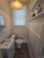 2301 State Street - Photo 9