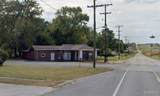 6361 Highway 11 - Photo 1