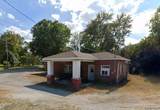 6361 Highway 11 - Photo 2