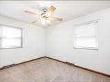 20 82nd Street - Photo 11