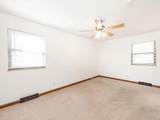 20 82nd Street - Photo 12