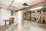 20 82nd Street - Photo 13
