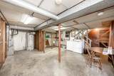 20 82nd Street - Photo 14