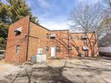 20 82nd Street - Photo 15