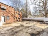 20 82nd Street - Photo 16