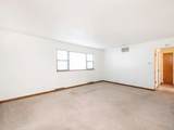 20 82nd Street - Photo 4