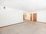 20 82nd Street - Photo 5