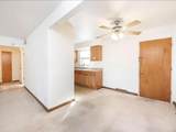 20 82nd Street - Photo 6