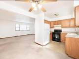 20 82nd Street - Photo 7
