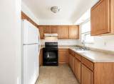 20 82nd Street - Photo 8